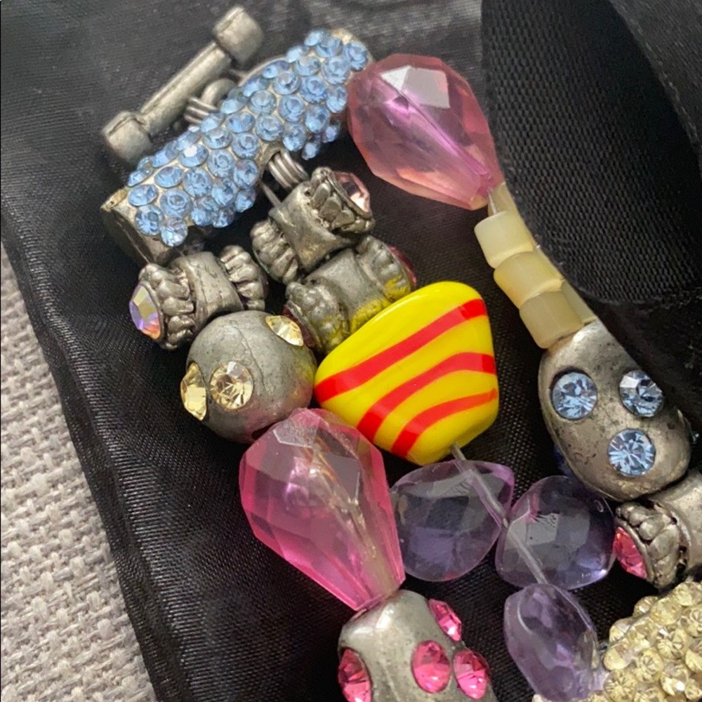 OTAZU Bracelet - Picture 2 of 6